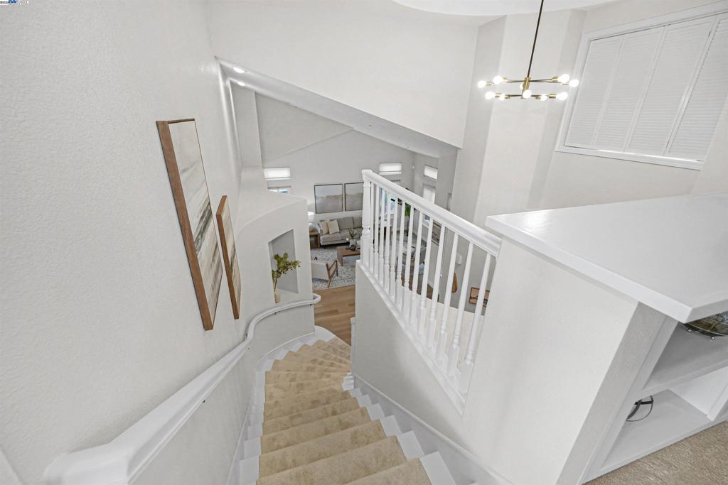 PROMINENCE - Residential