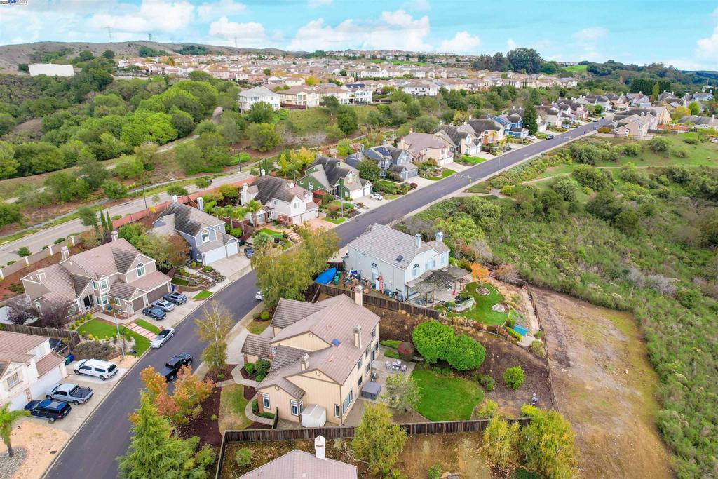 PROMINENCE - Residential