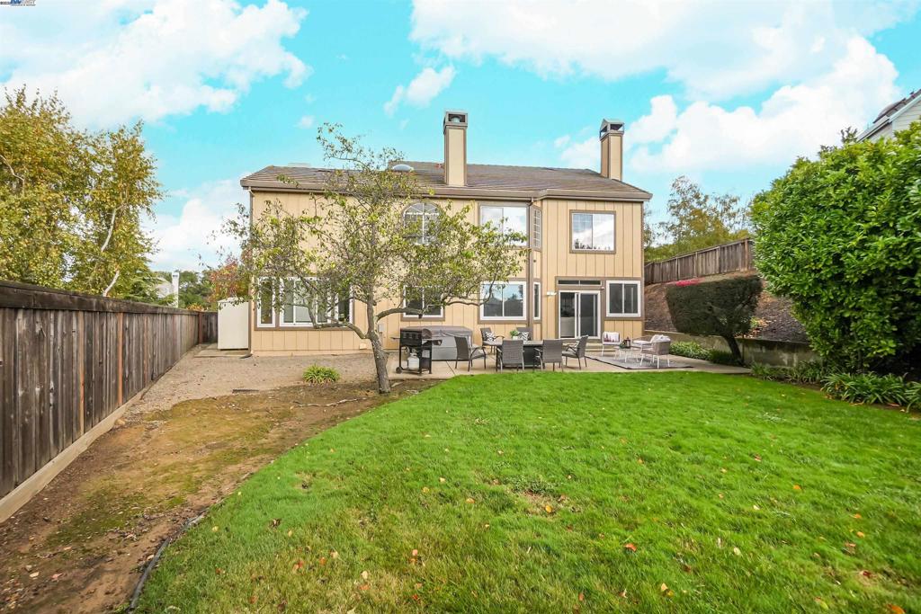 PROMINENCE - Residential