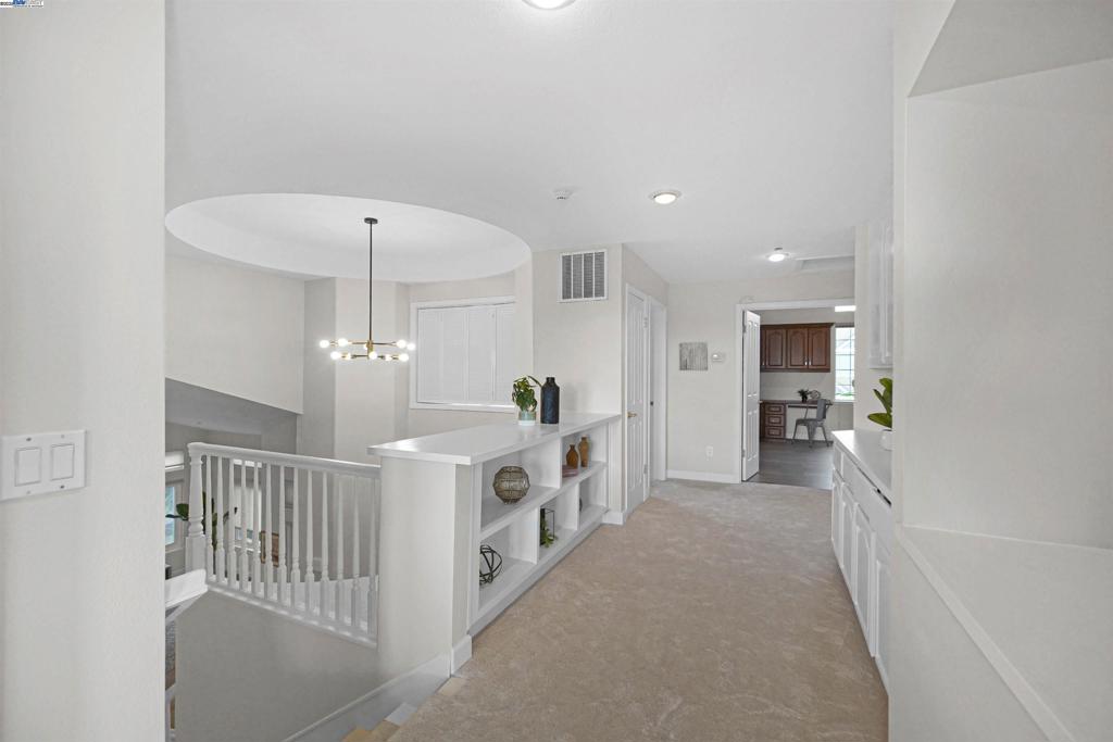 PROMINENCE - Residential