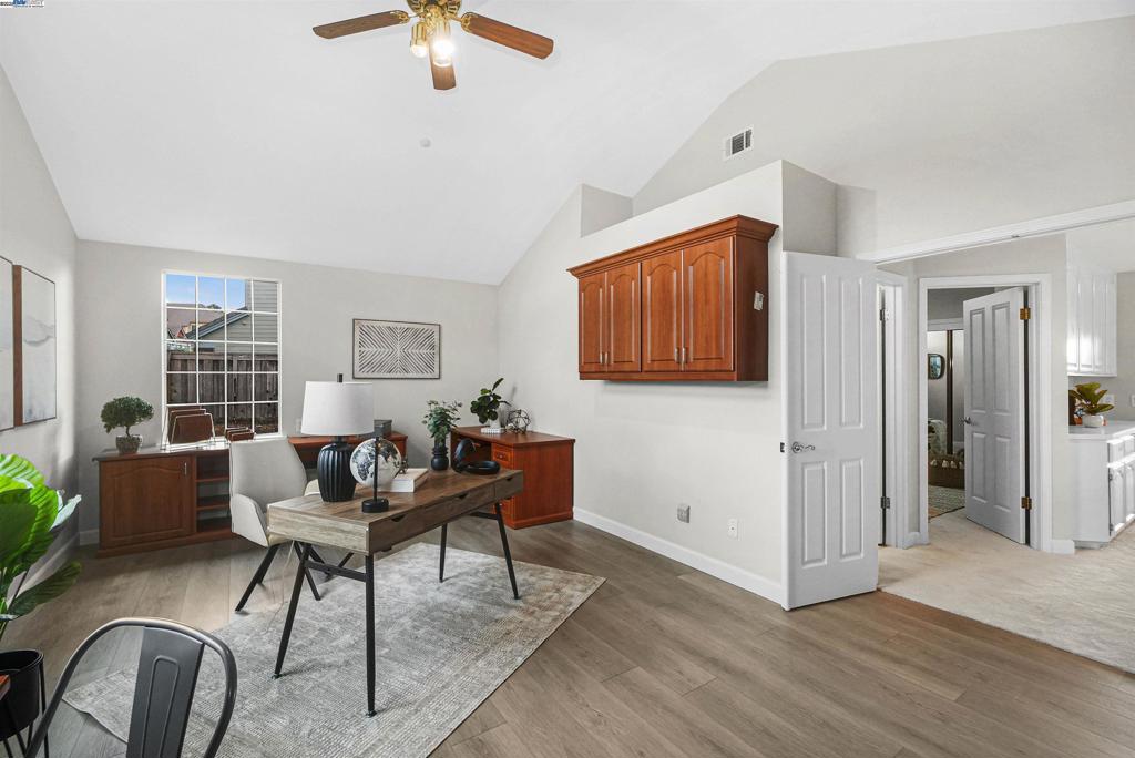 PROMINENCE - Residential