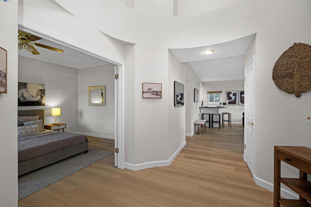 PROMINENCE - Residential