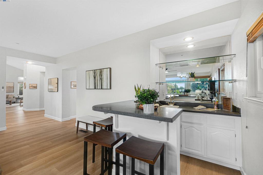 PROMINENCE - Residential