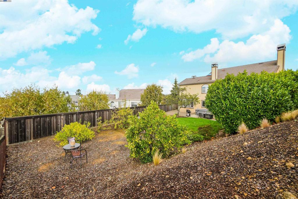 PROMINENCE - Residential