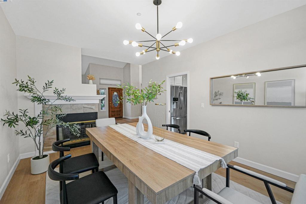 PROMINENCE - Residential