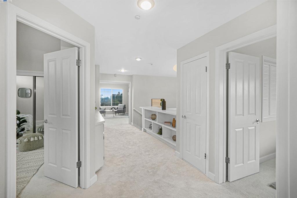 PROMINENCE - Residential