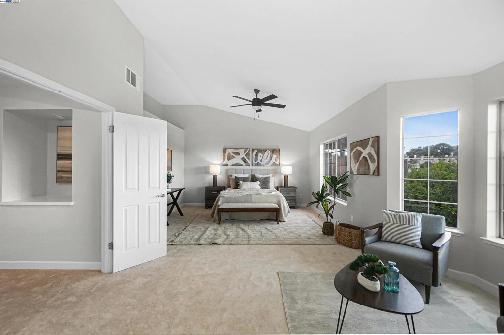 PROMINENCE - Residential