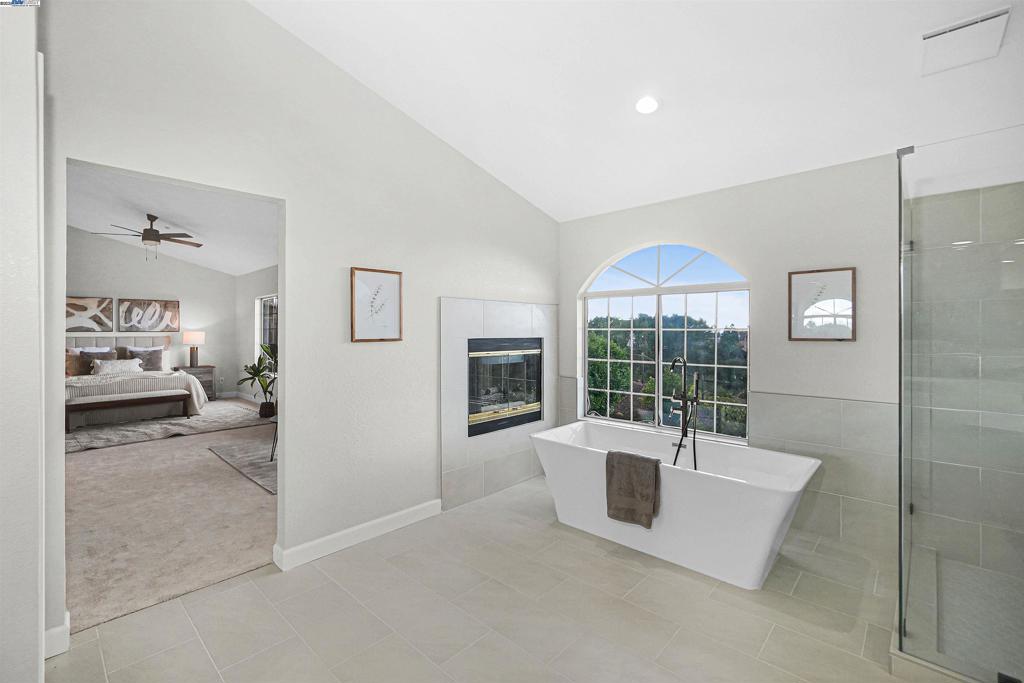 PROMINENCE - Residential