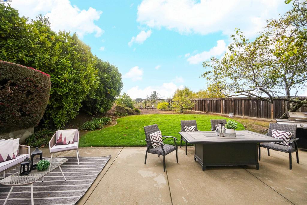 PROMINENCE - Residential