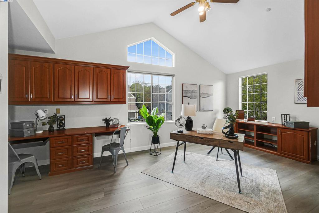 PROMINENCE - Residential