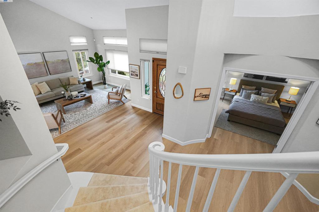 PROMINENCE - Residential