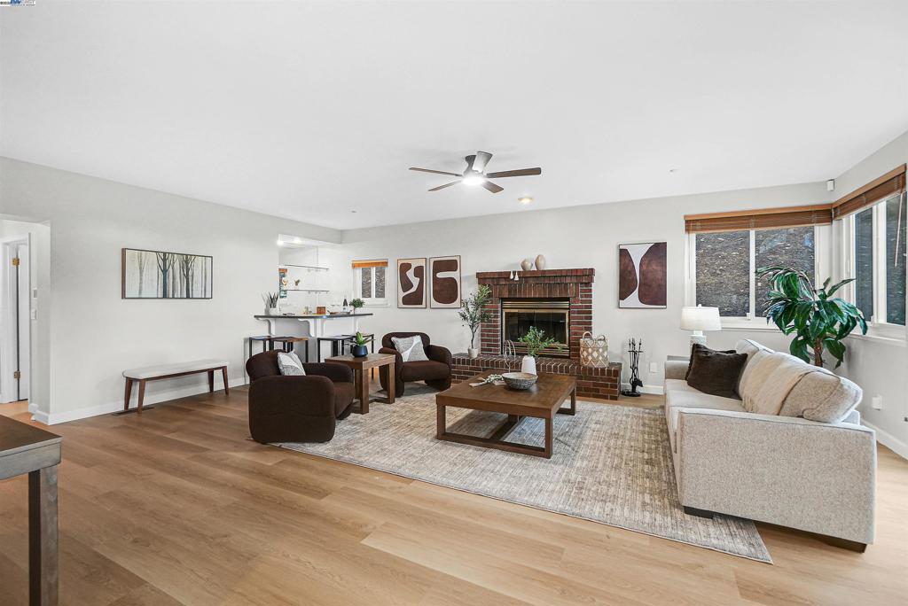 PROMINENCE - Residential