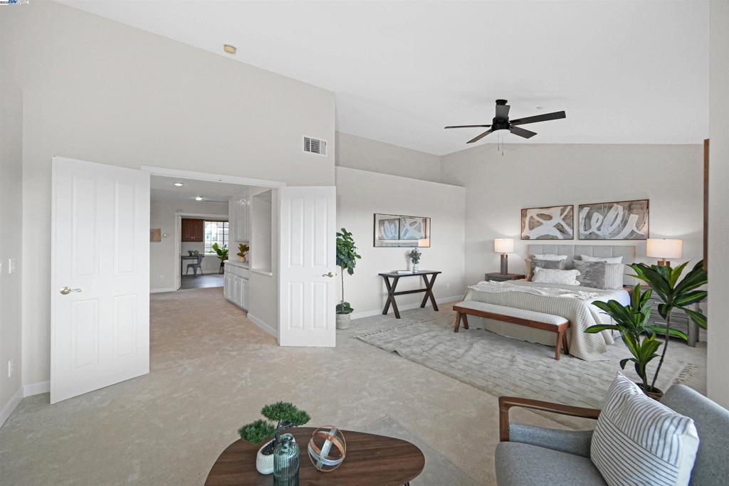 PROMINENCE - Residential