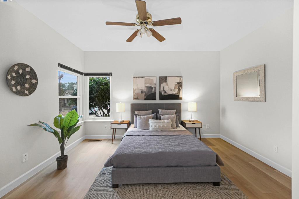 PROMINENCE - Residential