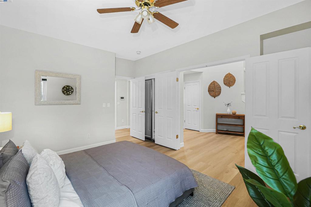 PROMINENCE - Residential