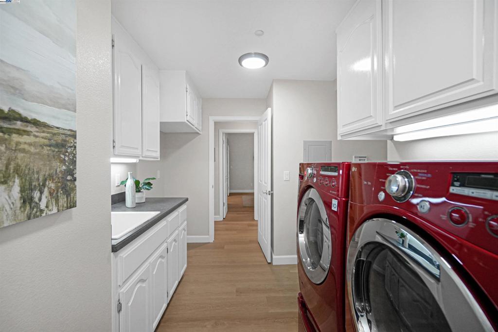 PROMINENCE - Residential