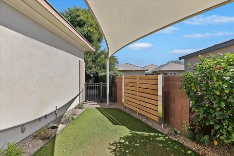 Tiny photo for 51678 Hawthorne Court, Indio, CA 92201 (MLS # 219144366DA)