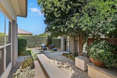 Tiny photo for 51678 Hawthorne Court, Indio, CA 92201 (MLS # 219144366DA)