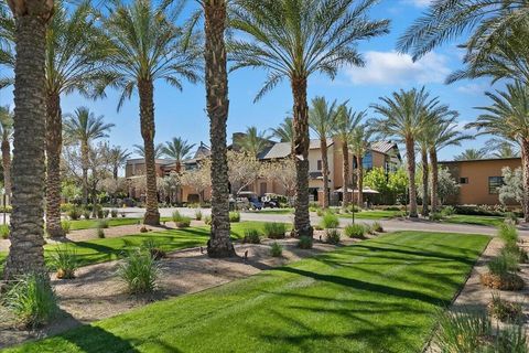 Tiny photo for 51678 Hawthorne Court, Indio, CA 92201 (MLS # 219144366DA)