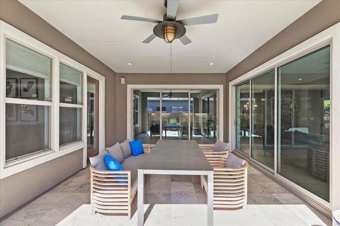 Tiny photo for 51678 Hawthorne Court, Indio, CA 92201 (MLS # 219144366DA)