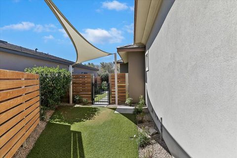 Tiny photo for 51678 Hawthorne Court, Indio, CA 92201 (MLS # 219144366DA)