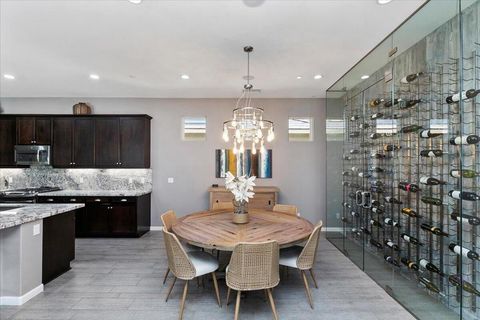 Tiny photo for 51678 Hawthorne Court, Indio, CA 92201 (MLS # 219144366DA)