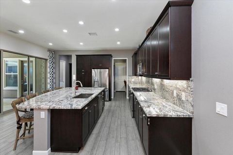 Tiny photo for 51678 Hawthorne Court, Indio, CA 92201 (MLS # 219144366DA)