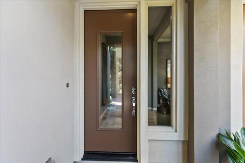 Tiny photo for 51678 Hawthorne Court, Indio, CA 92201 (MLS # 219144366DA)