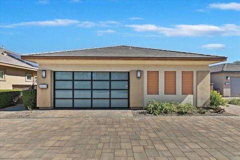 Tiny photo for 51678 Hawthorne Court, Indio, CA 92201 (MLS # 219144366DA)