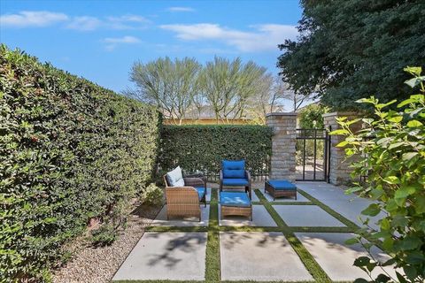 Tiny photo for 51678 Hawthorne Court, Indio, CA 92201 (MLS # 219144366DA)