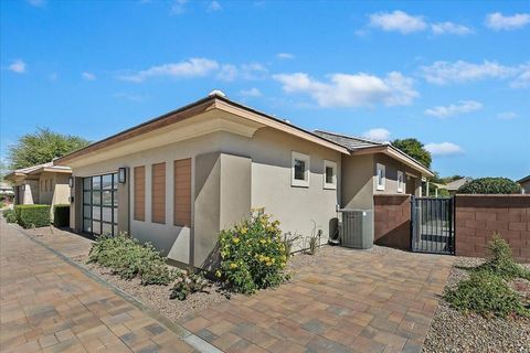 Tiny photo for 51678 Hawthorne Court, Indio, CA 92201 (MLS # 219144366DA)