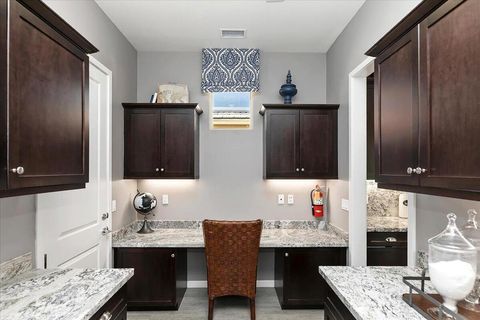 Tiny photo for 51678 Hawthorne Court, Indio, CA 92201 (MLS # 219144366DA)