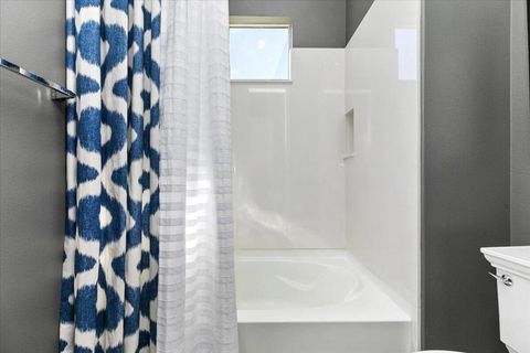 Tiny photo for 51678 Hawthorne Court, Indio, CA 92201 (MLS # 219144366DA)