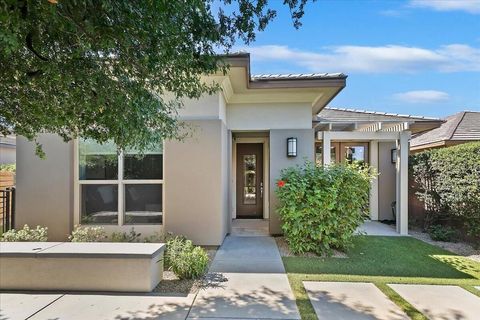 Tiny photo for 51678 Hawthorne Court, Indio, CA 92201 (MLS # 219144366DA)