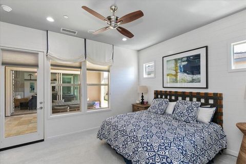 Tiny photo for 51678 Hawthorne Court, Indio, CA 92201 (MLS # 219144366DA)