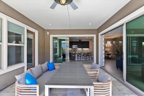 Tiny photo for 51678 Hawthorne Court, Indio, CA 92201 (MLS # 219144366DA)