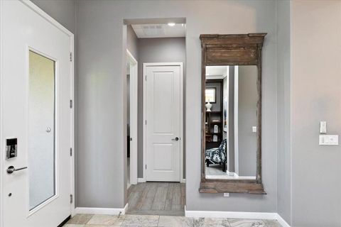 Tiny photo for 51678 Hawthorne Court, Indio, CA 92201 (MLS # 219144366DA)