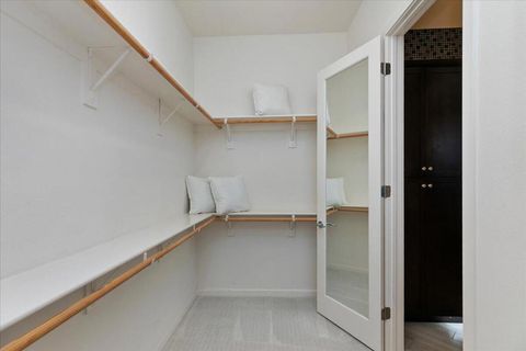 Tiny photo for 51678 Hawthorne Court, Indio, CA 92201 (MLS # 219144366DA)