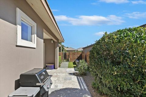 Tiny photo for 51678 Hawthorne Court, Indio, CA 92201 (MLS # 219144366DA)