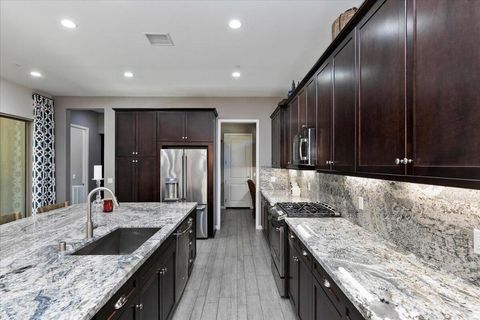 Tiny photo for 51678 Hawthorne Court, Indio, CA 92201 (MLS # 219144366DA)