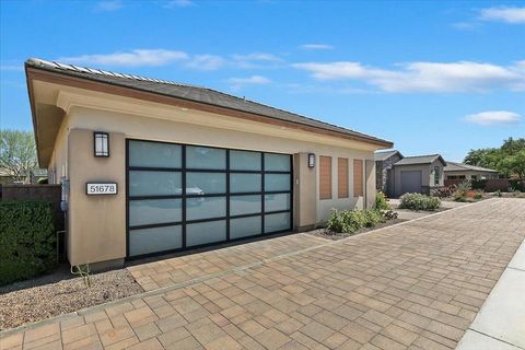 Tiny photo for 51678 Hawthorne Court, Indio, CA 92201 (MLS # 219144366DA)