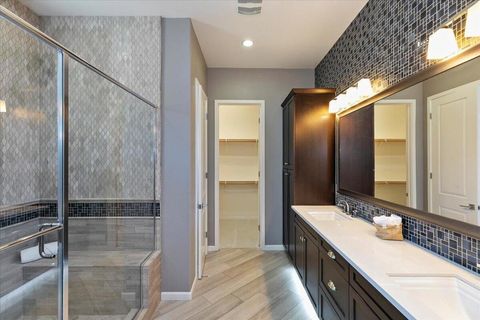 Tiny photo for 51678 Hawthorne Court, Indio, CA 92201 (MLS # 219144366DA)