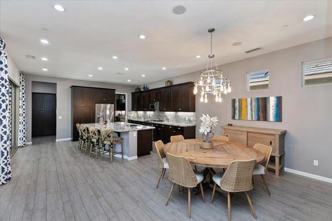 Tiny photo for 51678 Hawthorne Court, Indio, CA 92201 (MLS # 219144366DA)