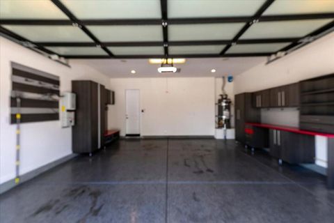 Tiny photo for 51678 Hawthorne Court, Indio, CA 92201 (MLS # 219144366DA)