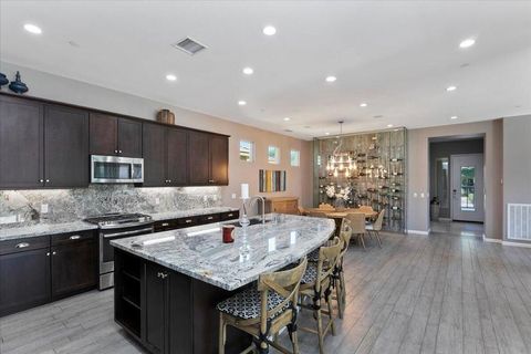 Tiny photo for 51678 Hawthorne Court, Indio, CA 92201 (MLS # 219144366DA)