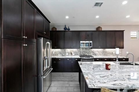 Tiny photo for 51678 Hawthorne Court, Indio, CA 92201 (MLS # 219144366DA)