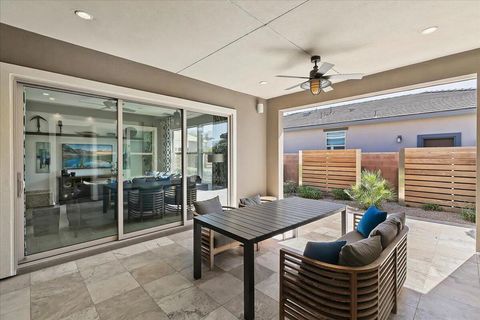 Tiny photo for 51678 Hawthorne Court, Indio, CA 92201 (MLS # 219144366DA)