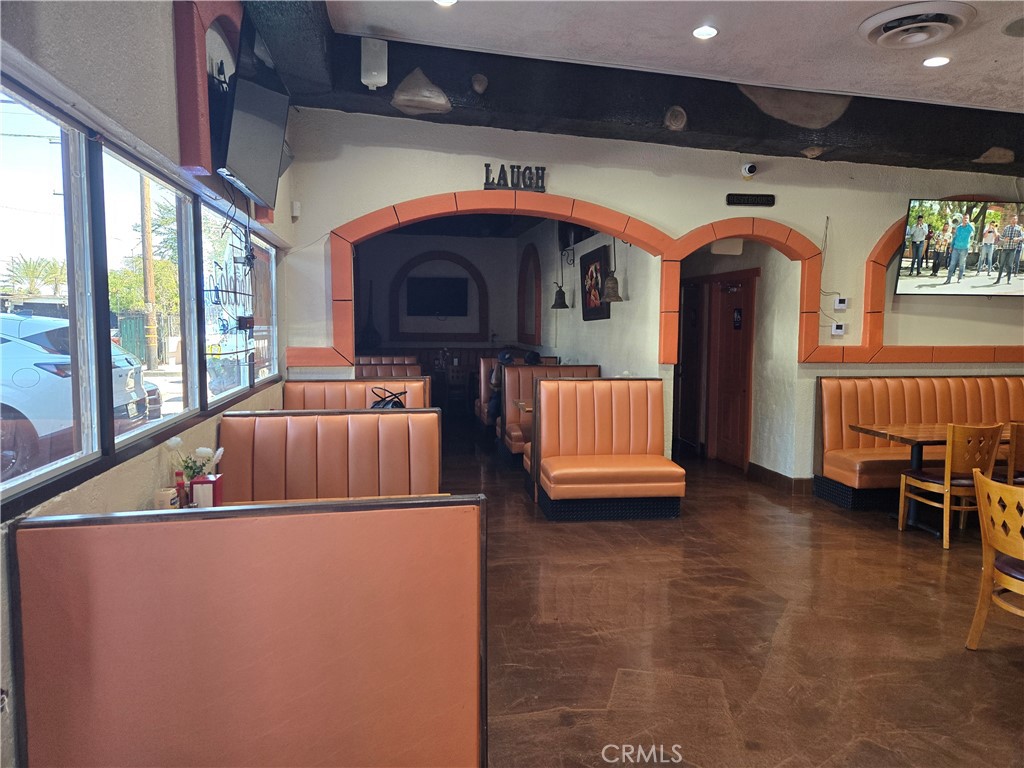 10007 Long Beach Boulevard