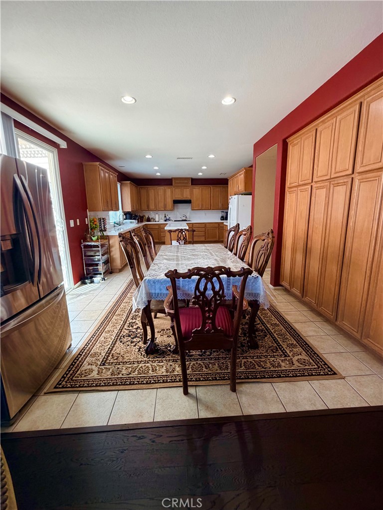 43815 Encanto Way
