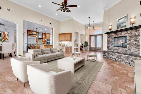 24848 Starlight Mountain Rd Ramona CA 92065